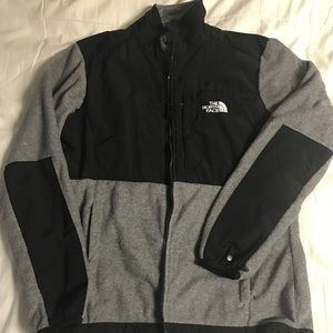 Women's northface Denali